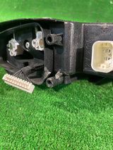 LAMPA DRL LED DO JAZDY DZIENNEJ LEWA BMW 7 G70