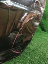 DRZWI TYLNE LEWE LEWY TYŁ VOLVO V70 III 07-