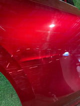 DRZWI TYLNE PRAWE MAZDA CX5 II