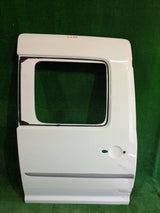 DRZWI PRZESUWNE PRAWE VW CADDY 2K LONG NR.3278