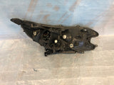 REFLEKTOR LEWY LAMPA LEWA HONDA CR-V IV XENON NR,00