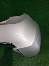 ZDERZAK TYLNY TYŁ CHEVROLET SPARK M300 10- NR.6750