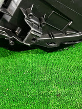 REFLEKTOR LEWY PEUGEOT 208 II FULL LED GT-LINE