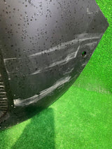 ZDERZAK PRZEDNI PRZÓD TOYOTA PROACE VERSO LIFT 24- NR.5730