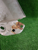 BŁOTNIK PRZEDNI LEWY PRZÓD FORD FOCUS MK3 10- NR.095