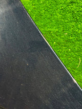 BŁOTNIK PRZEDNI LEWY CUPRA BORN