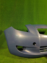 ZDERZAK PRZEDNI PRZÓD TOYOTA YARIS II NR.7508