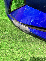 ZDERZAK PRZEDNI PRZÓD HYUNDAI ELANTRA VII NR.2197