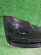 ZDERZAK TYLNY TYŁ FIAT 500 SPORT LIFT NR.2291