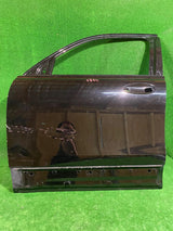 DRZWI PRZEDNIE LEWE MERCEDES GLB x247 W247