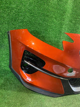 ZDERZAK PRZEDNI PRZÓD KIA X-CEED 19- NR.2827
