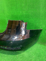 ZDERZAK TYLNY TYŁ AUDI A6 C8 KOMBI NR.3898