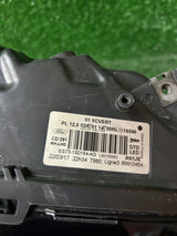 REFLEKTOR PRAWY FORD MONDEO MK5 FULL LED nr:144