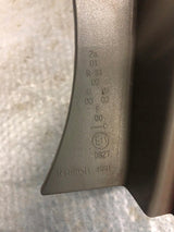 LAMPA PRAWA PRAWY TYŁ HONDA FR-V nr.0