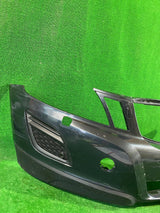 ZDERZAK PRZEDNI VOLVO XC60 I NR.5597