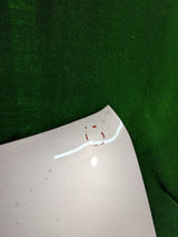 KLAPA TYŁ TYLNA OPEL ASTRA J SEDAN