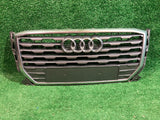 GRILL ATRAPA AUDI Q2 81A