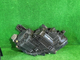 REFLEKTOR LEWY VW PASSAT B8 LIFT FULL LED IQ.LIGHT nr:534