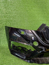 ZDERZAK PRZEDNI PRZÓD SKODA OCTAVIA IV RS 20- NR.7835