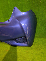 ZDERZAK TYLNY TYŁ TOYOTA YARIS III LIFT 17- NR. 6991