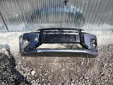 ZDERZAK PRZEDNI MITSUBISHI SPACE STAR III 20- nr.266