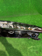 REFLEKTOR PRAWY SKODA OCTAVIA IV FULL LED nr:290