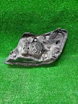 REFLEKTOR PRAWY KIA RIO II 06-10