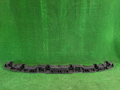 WSPORNIK ZDERZAKA TYLNEGO TYŁ AUDI Q7 4M0