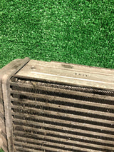 INTERCOOLER KIA SPORTAGE IV TUCSON III 1.6T GDI