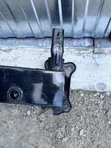 BELKA ZDERZAKA PRZEDNIA KIA SPORTAGE IV 16- NR.0247