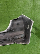 ZDERZAK TYLNY TYŁ HONDA JAZZ IV LIFT 18- NR.7682