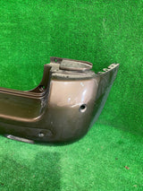 ZDERZAK TYLNY TYŁ PROACE EXPERT III 16- NR.4793
