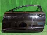 DRZWI LEWE AUDI A3 8V 3D NR.3548