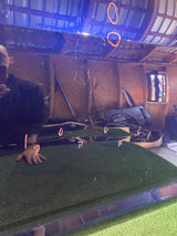 DRZWI LEWE PRZEDNIE AUDI A6 C8