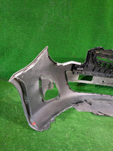 ZDERZAK PRZEDNI PRZÓD OPEL CORSA D LIFT NR.6153