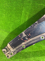 BŁOTNIK PRZEDNI PRAWY SKODA KODIAQ