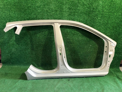 PRÓG PRAWY SŁUPEK POSZYCIE HYUNDAI I20 III 3 20-