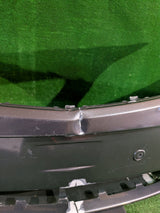 ZDERZAK PRZEDNI PRZÓD OPEL INSIGNIA A 08- NR.6333