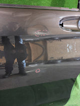 DRZWI PRZEDNIE LEWE LEWY PRZÓD MERCEDES VITO W447 NR.3467