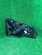 LAMPA TYŁ TYLNA PRAWA SKODA OCTAVIA IV HB SEDAN