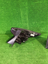 LAMPA TYŁ TYLNA LEWA HYUNDAI TICSON IV nr:62