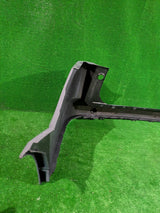 ZDERZAK TYLNY TYŁ OPEL VECTRA C LIFT KOMBI ZAMIENNIK 05- NR.6731