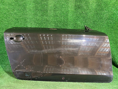 DRZWI PRAWE AUDI TT 8J0 06-