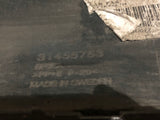 VOLVO V60 II CROSS COUNTRY 18- ZDERZAK TYLNY NR.717
