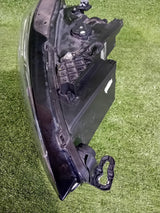 REFLEKTOR PRAWY PRZÓD SEAT CUPRA FORMENTOR FULL LED NR.887