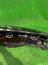 REFLEKTOR PRAWY SKODA OCTAVIA IV FULL LED nr:290