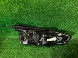 REFLEKTOR LEWY HYUNDAI I30 III 92101-G4000