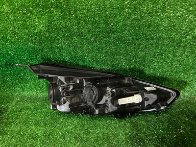 REFLEKTOR LEWY HYUNDAI I30 III 92101-G4000