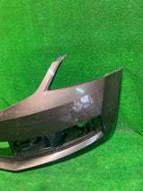 ZDERZAK PRZEDNI PRZÓD SKODA OCTAVIA III LIFT NR.3603