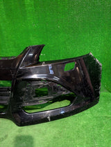 ZDERZAK PRZEDNI PRZÓD FORD KUGA MK3 13- NR.7337